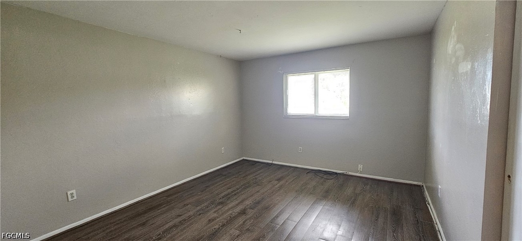 1205 Academy Boulevard - Photo 9