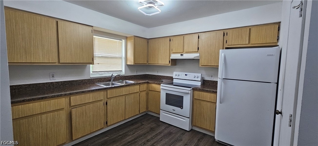 1205 Academy Boulevard - Photo 6