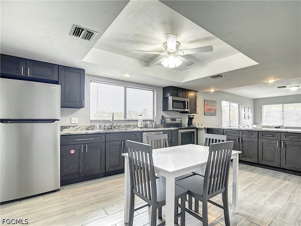 4928 Sw 16th Place - Photo 17