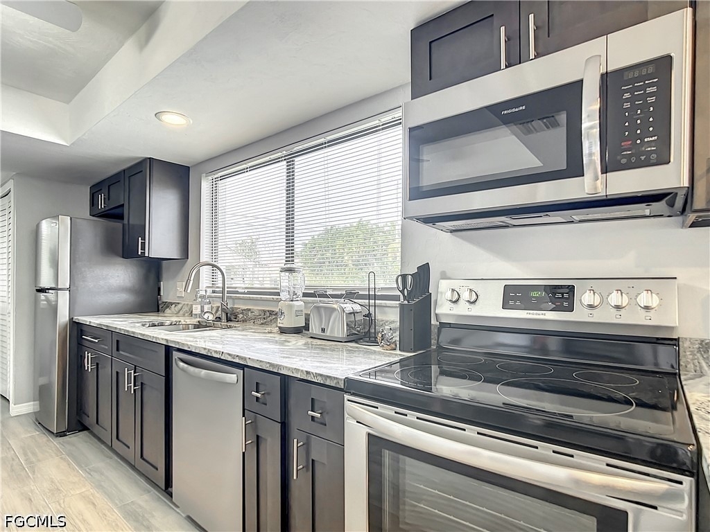 4928 Sw 16th Place - Photo 14