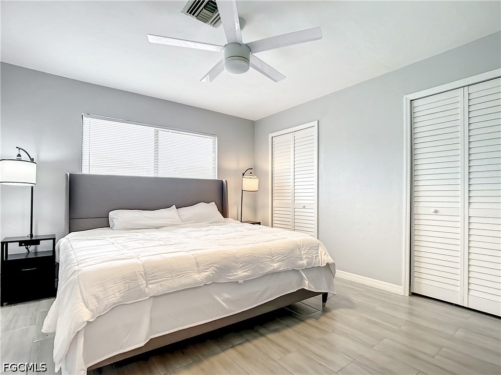 4928 Sw 16th Place - Photo 23