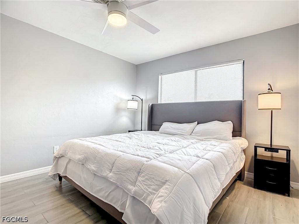 4928 Sw 16th Place - Photo 25