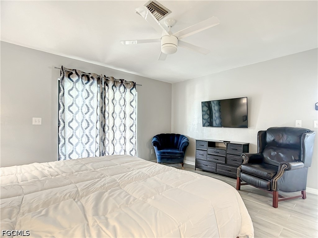 4928 Sw 16th Place - Photo 34