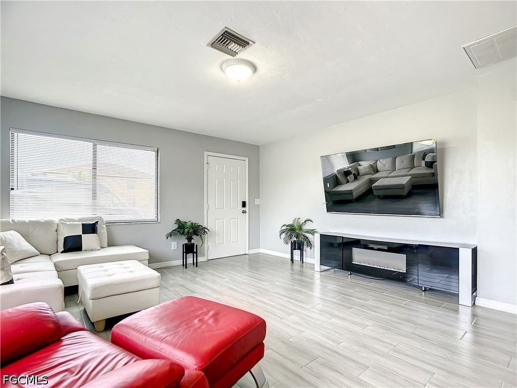 4928 Sw 16th Place - Photo 6