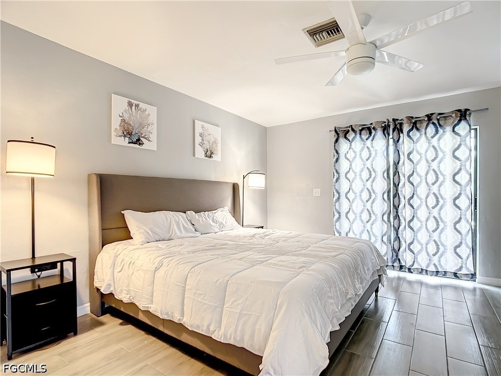 4928 Sw 16th Place - Photo 33
