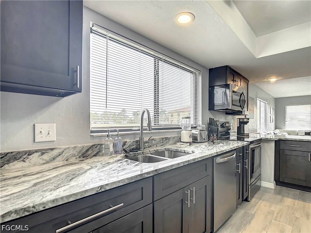 4928 Sw 16th Place - Photo 16