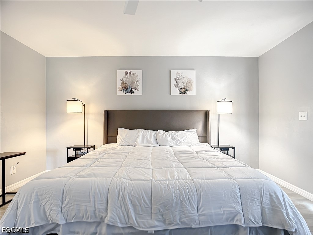 4928 Sw 16th Place - Photo 32
