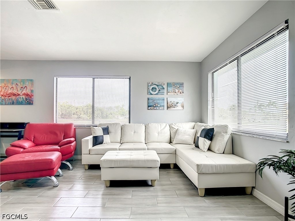 4928 Sw 16th Place - Photo 4