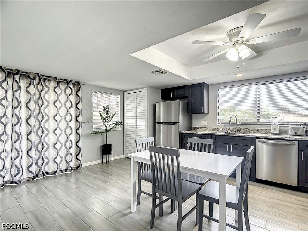 4928 Sw 16th Place - Photo 19