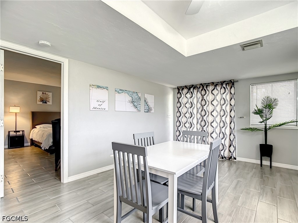 4928 Sw 16th Place - Photo 21