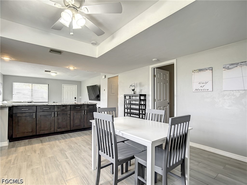4928 Sw 16th Place - Photo 20