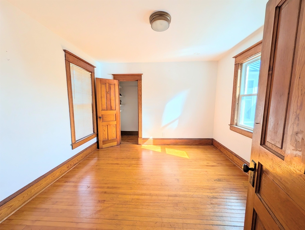 417 Cliff - Photo 19