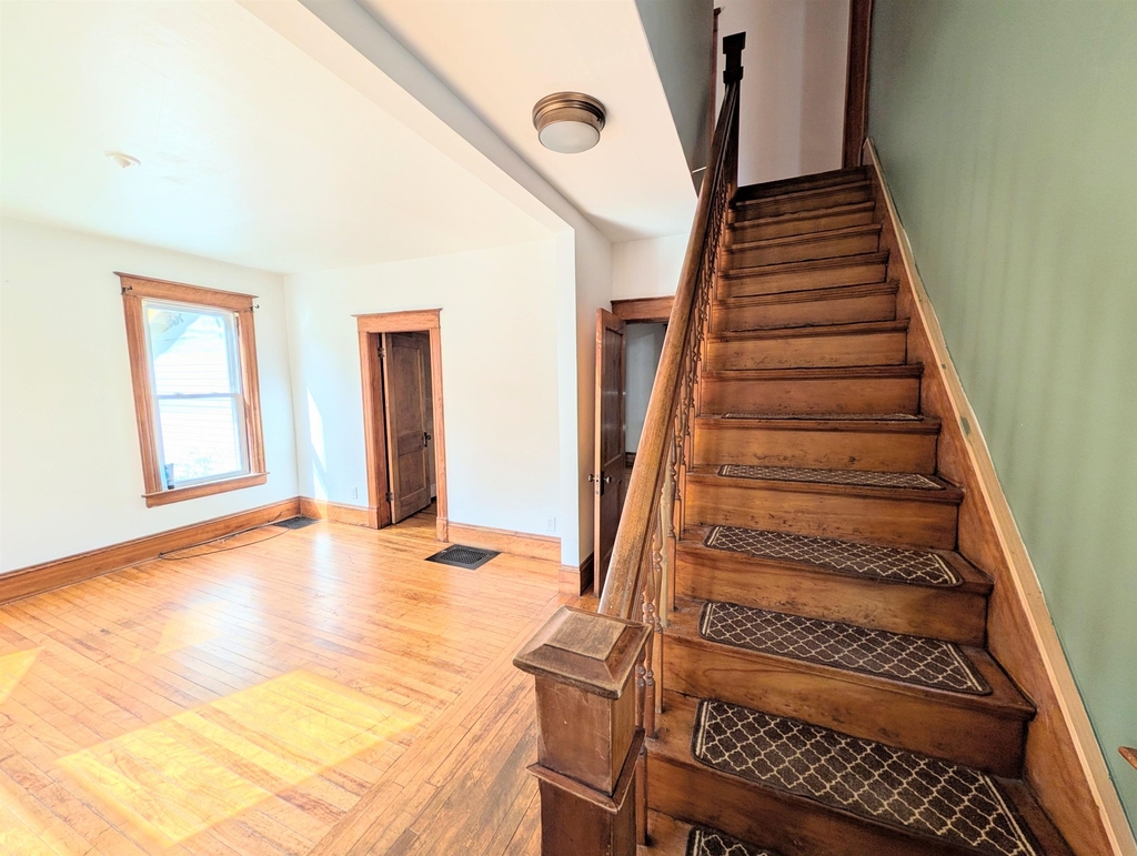 417 Cliff - Photo 18