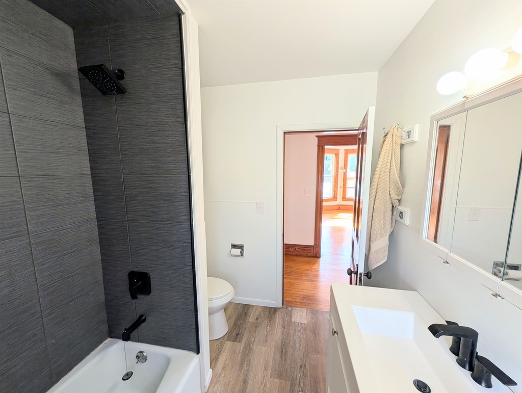 417 Cliff - Photo 24
