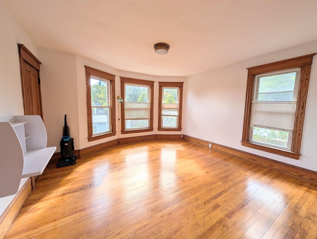 417 Cliff - Photo 25