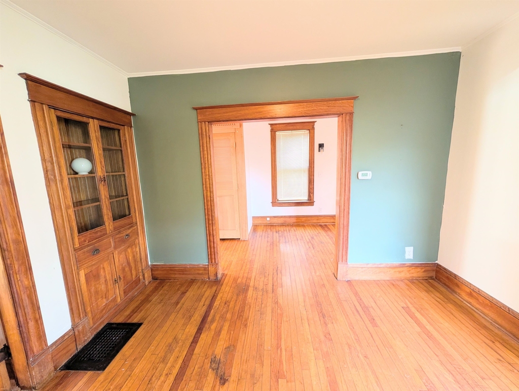 417 Cliff - Photo 10