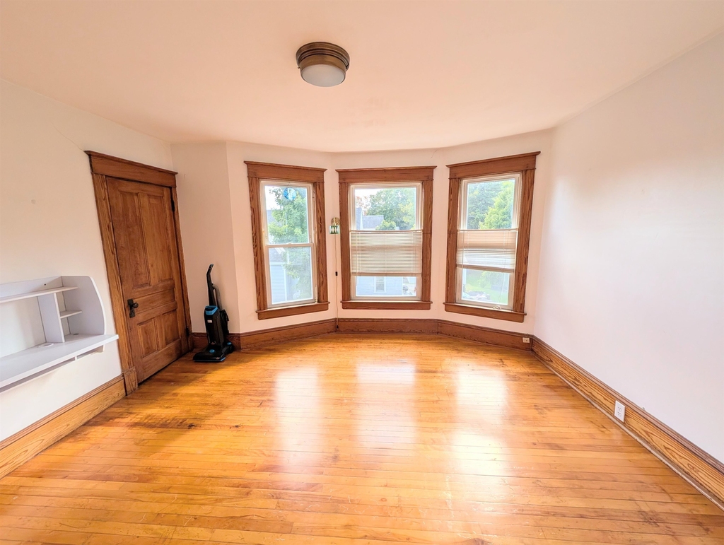 417 Cliff - Photo 26