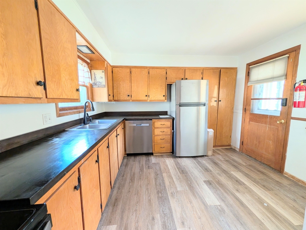 417 Cliff - Photo 15