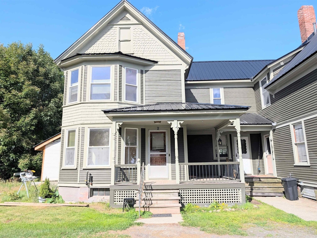 417 Cliff - Photo 1