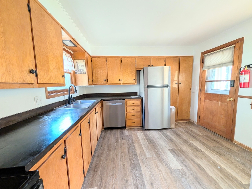 417 Cliff - Photo 16