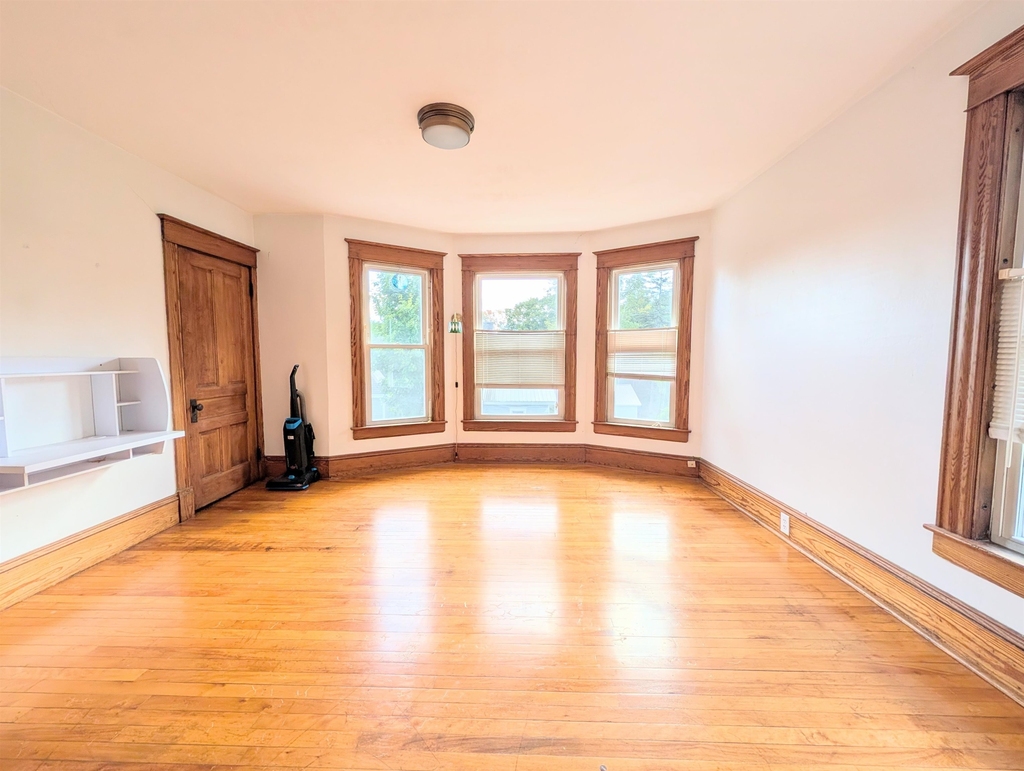 417 Cliff - Photo 28