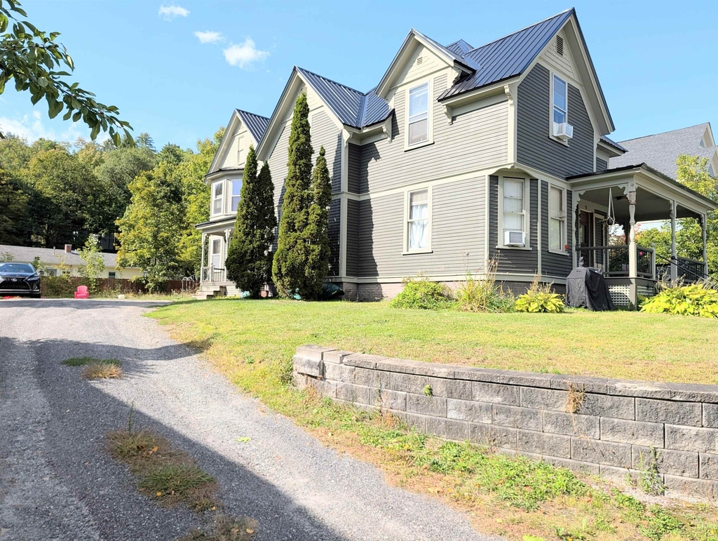 417 Cliff - Photo 2