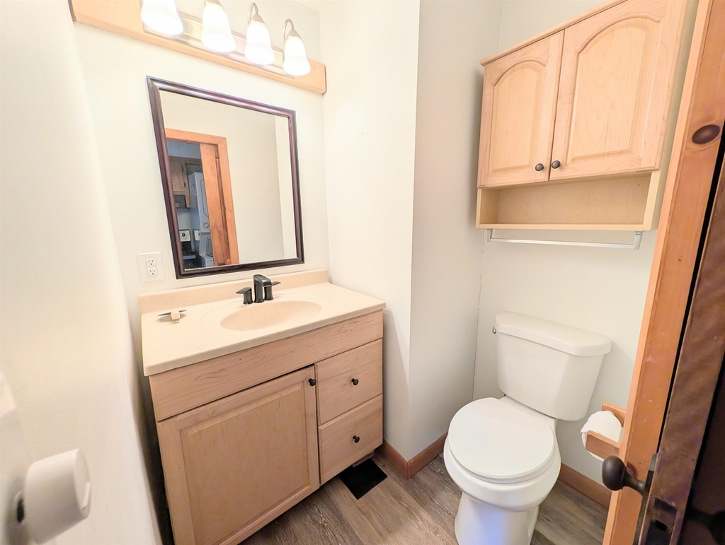 417 Cliff - Photo 11