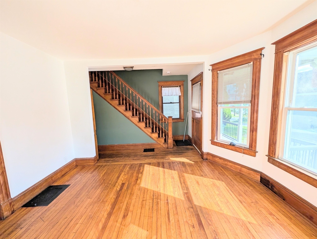 417 Cliff - Photo 3