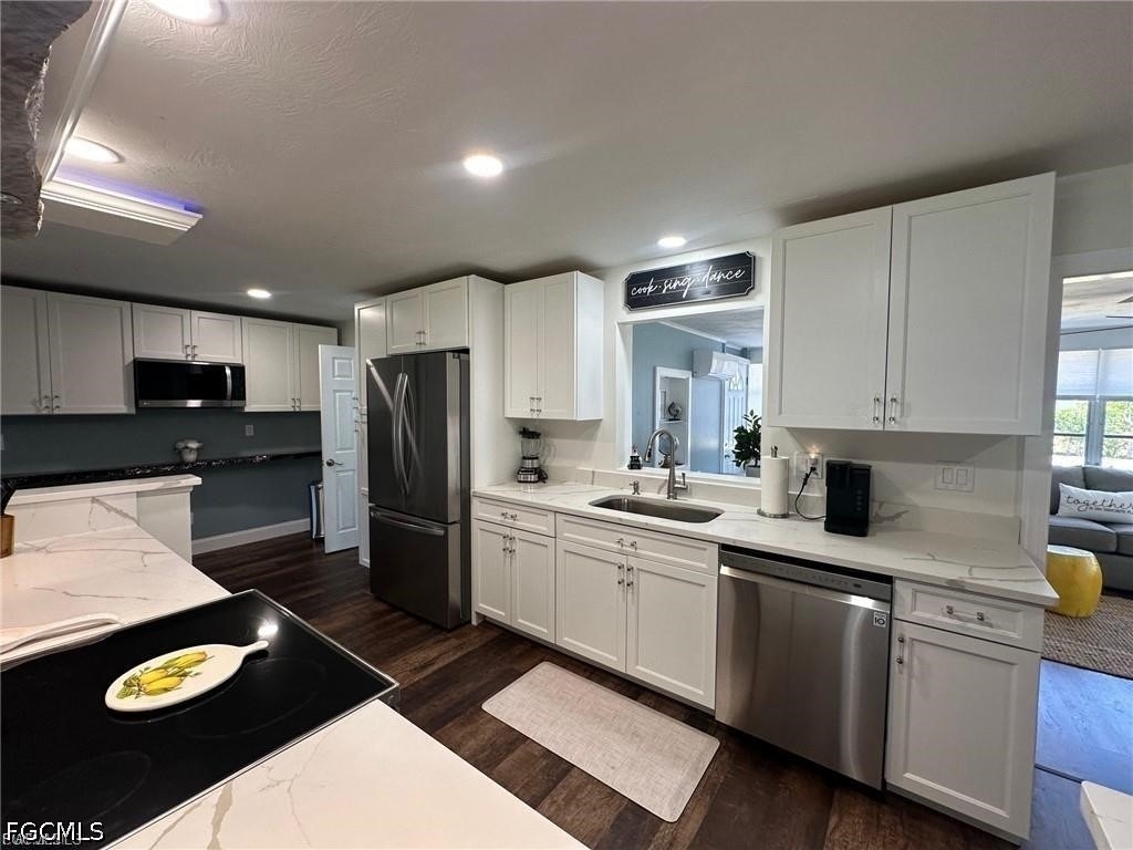 723 Sabur Court - Photo 4