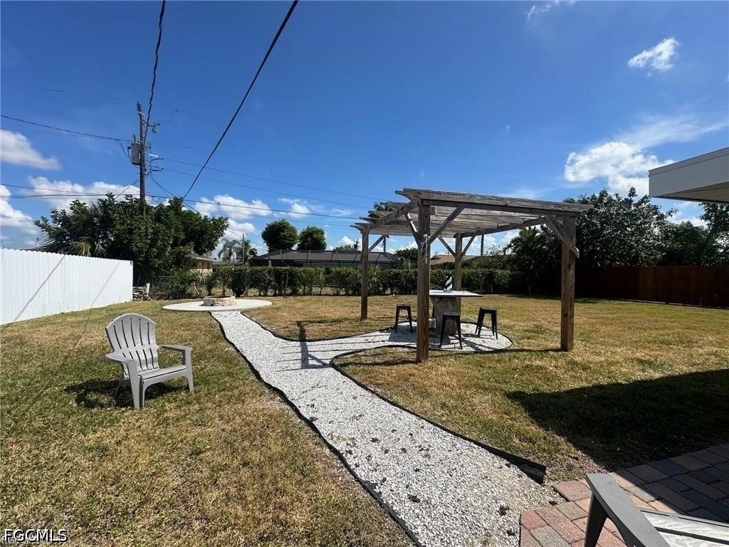 723 Sabur Court - Photo 16