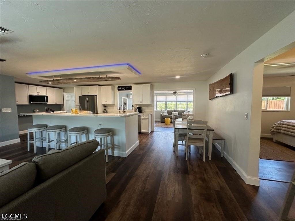 723 Sabur Court - Photo 2