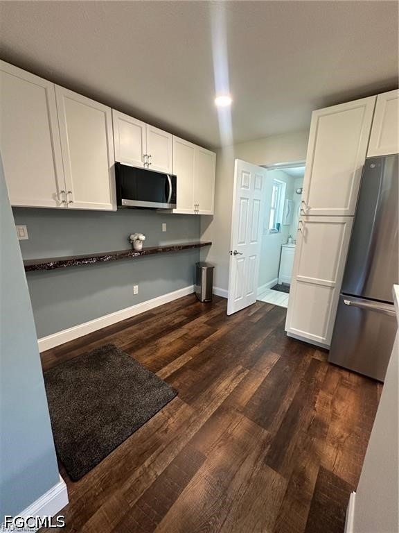 723 Sabur Court - Photo 5