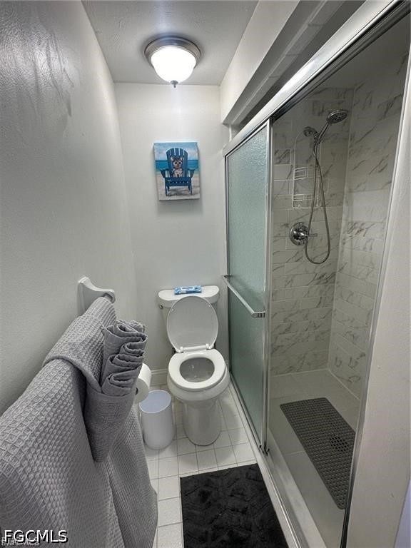 723 Sabur Court - Photo 14