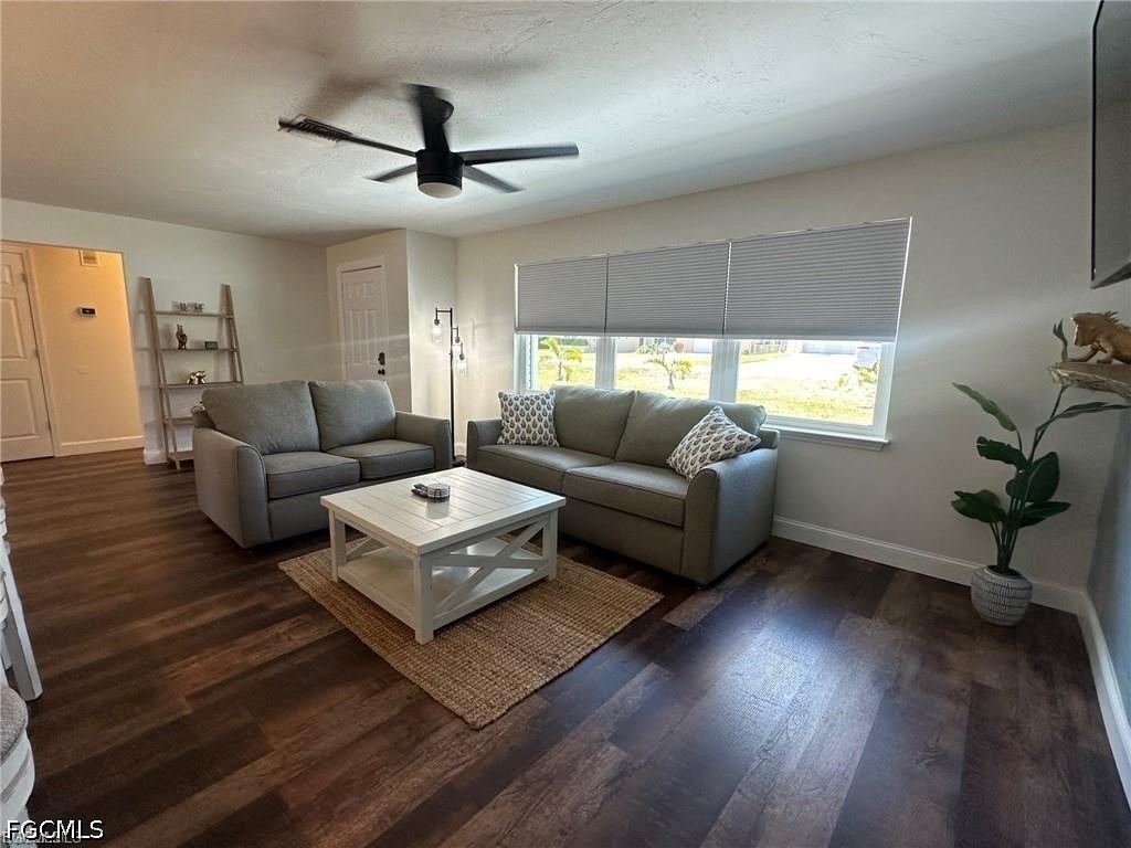 723 Sabur Court - Photo 9