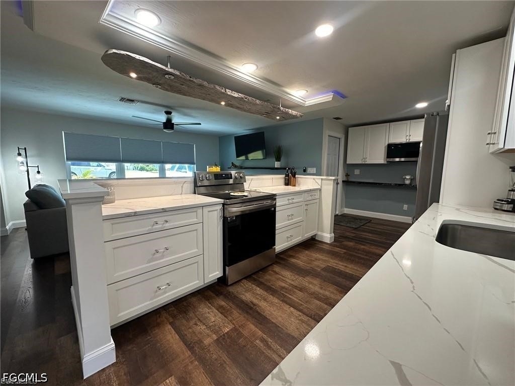 723 Sabur Court - Photo 3