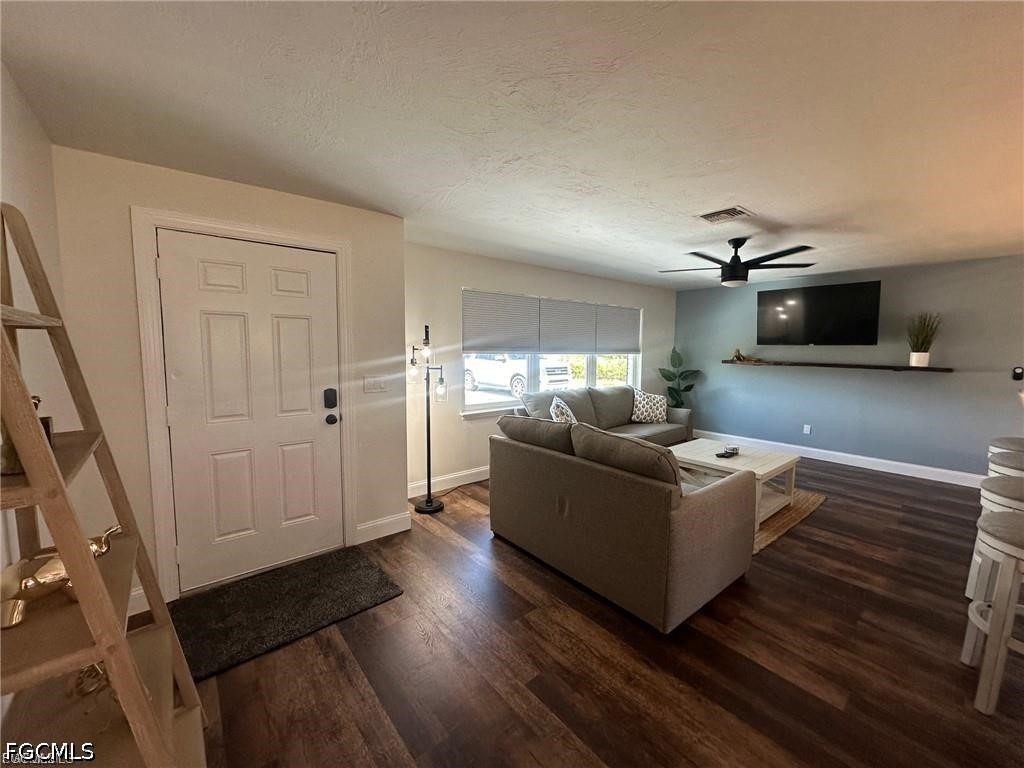 723 Sabur Court - Photo 8