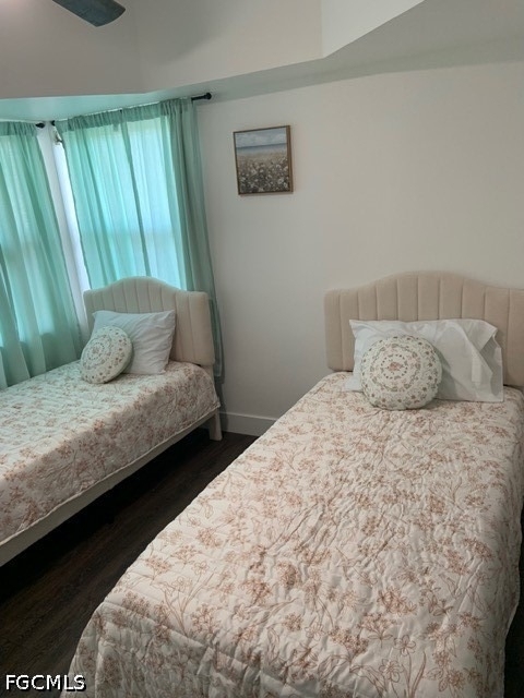 4471 Bay Beach Lane - Photo 35