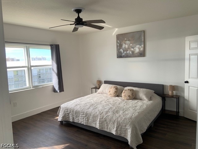 4471 Bay Beach Lane - Photo 29