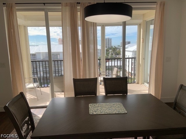 4471 Bay Beach Lane - Photo 25