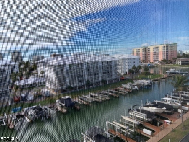 4471 Bay Beach Lane - Photo 4