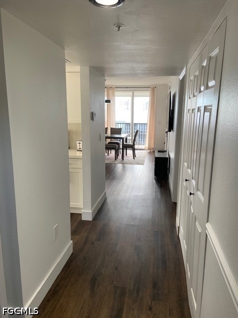 4471 Bay Beach Lane - Photo 38