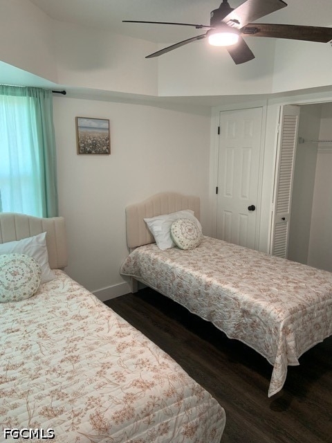 4471 Bay Beach Lane - Photo 33
