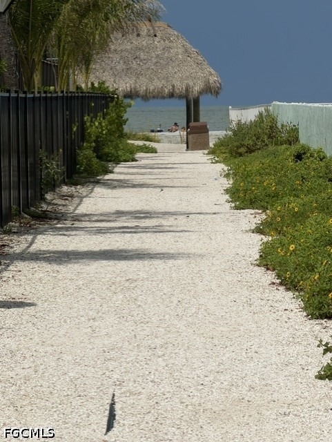 4471 Bay Beach Lane - Photo 8
