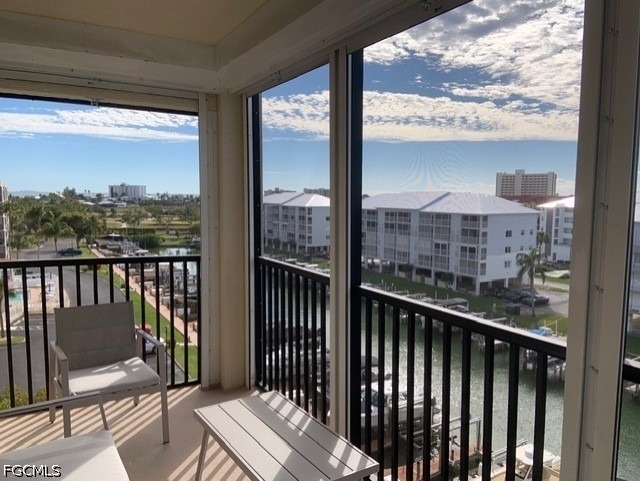 4471 Bay Beach Lane - Photo 1