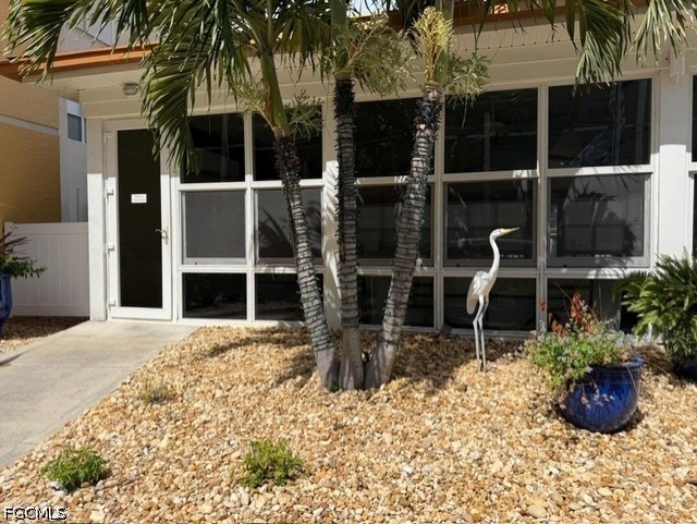 4471 Bay Beach Lane - Photo 12