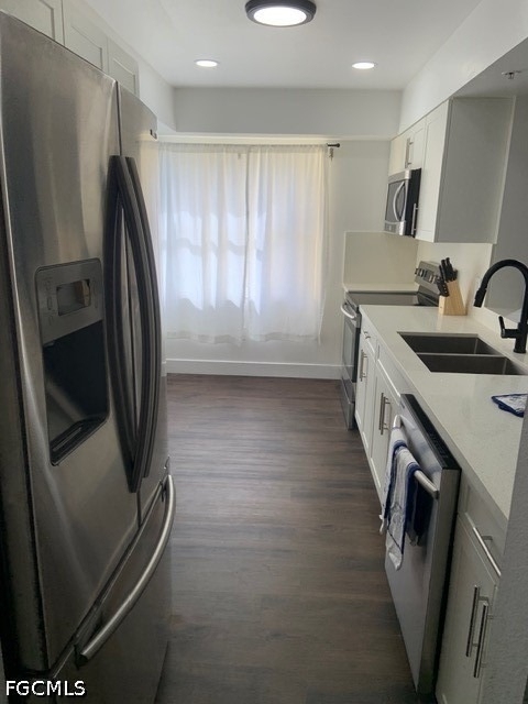 4471 Bay Beach Lane - Photo 39