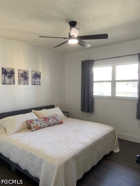 4471 Bay Beach Lane - Photo 32