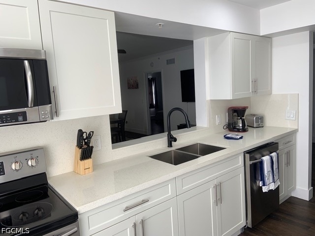 4471 Bay Beach Lane - Photo 28