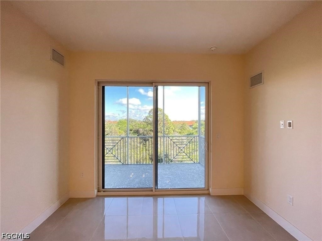 26610 Rosewood Pointe Drive - Photo 27