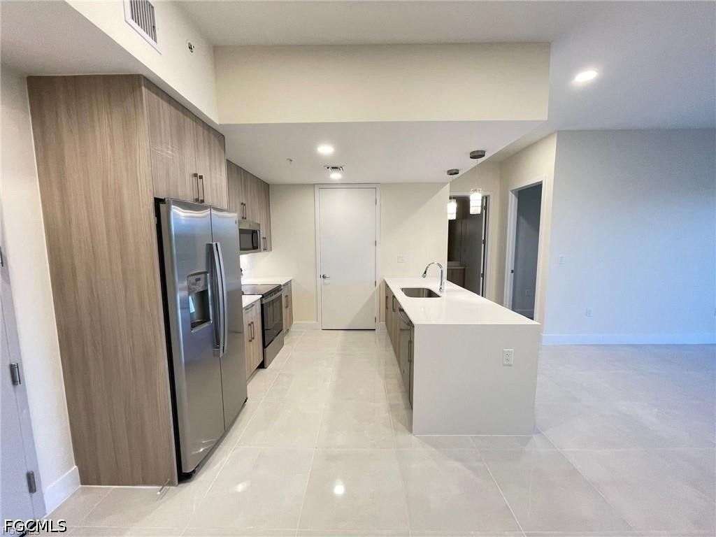 26610 Rosewood Pointe Drive - Photo 10